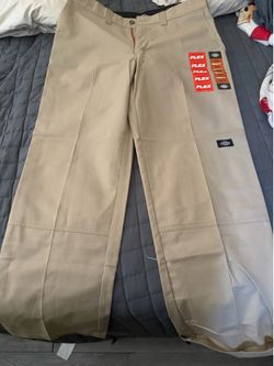 Dickie  work pants