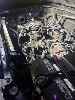 Mechanical