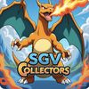 Sgv.collectors