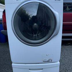 Dryer 