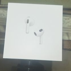 AirPods 3