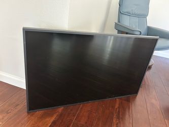 Flat Screen TV