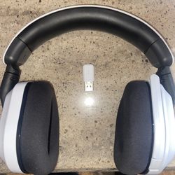 Turtle Beach Stealth 600 Gen 3