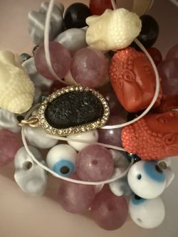 Jewelry Making supplies