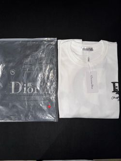 ⚜️Dior⚜️