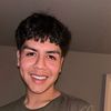 Jose Ruiz