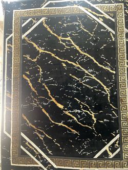 New high quality area rugs
