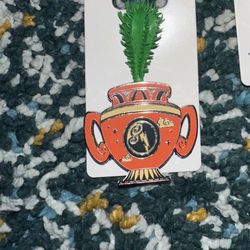Disney Pins