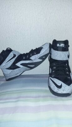 LeBrons