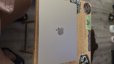 MacBook Air 13 inch