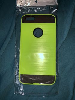 iPhone 6 plus/ 6s Plus cases