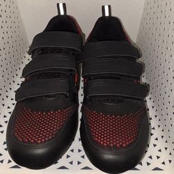 Cycling Shoes