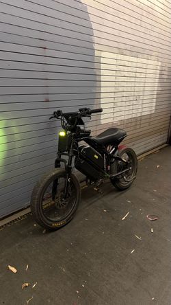2026 Qlife Spark