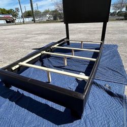 NEW !! Twin bed Frame 
