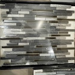 Mosaic Tile Brand New