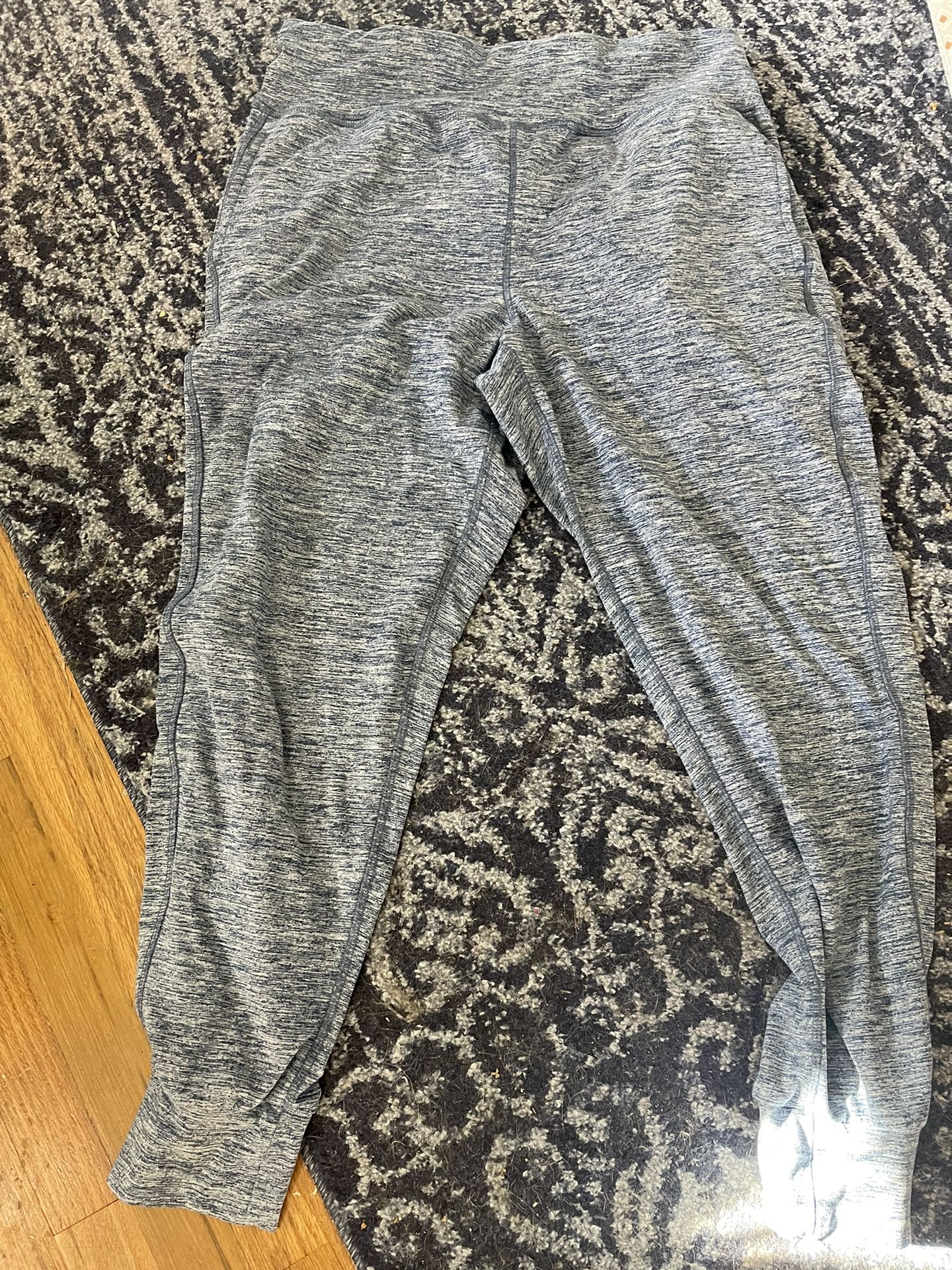 Women’s Yoga Pants