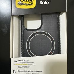 iPhone 16 otterbox Case