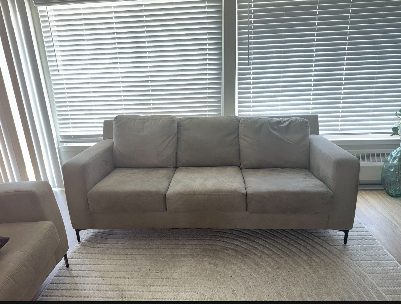 Couch