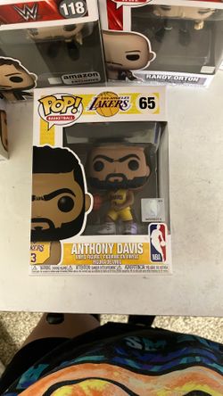 Funko Pop