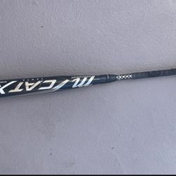 Marruci Cat x Connect Vanta Black 33’ 30oz