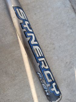 Easton SYNERGY SCN3