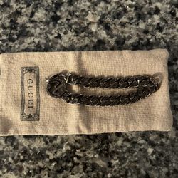 Gucci Bracelet