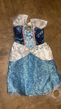 Cinderella