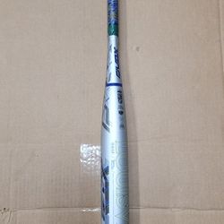 2022 Louisville Slugger XENO (-10) Fastpitch Softball Bat

