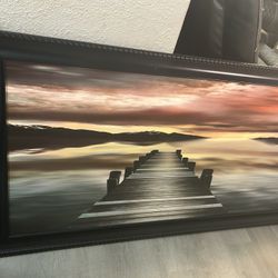 Beautiful Wall Decor 