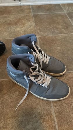 Air Jordan men shoes us size 11