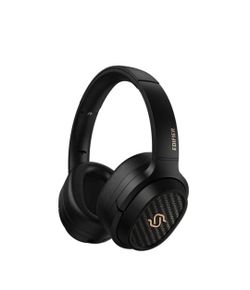 Edifier S3 Stax Spirit Headphones 