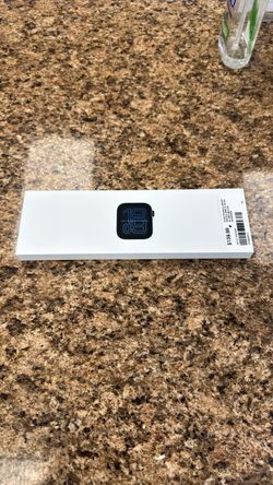 Electronics smart watch Apple A3328