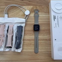 Apple Watch Series 6 40MM