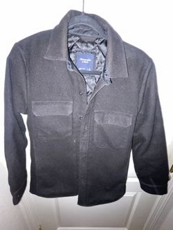 Men’s Jacket