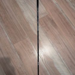 Mitsubishi Tensei AV 65 S 3 Wood Shaft 3W
