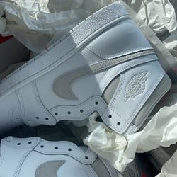 Neutral 1s Size 13