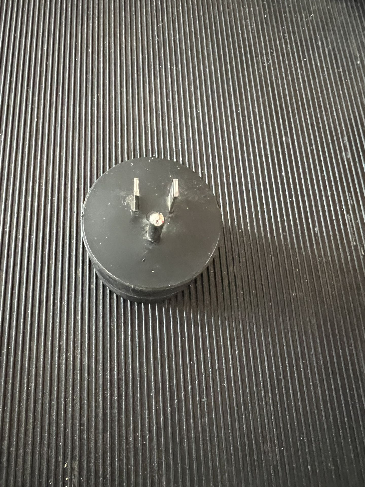 RV Power Cord Adapters