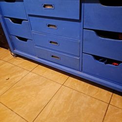  furniture 60x32