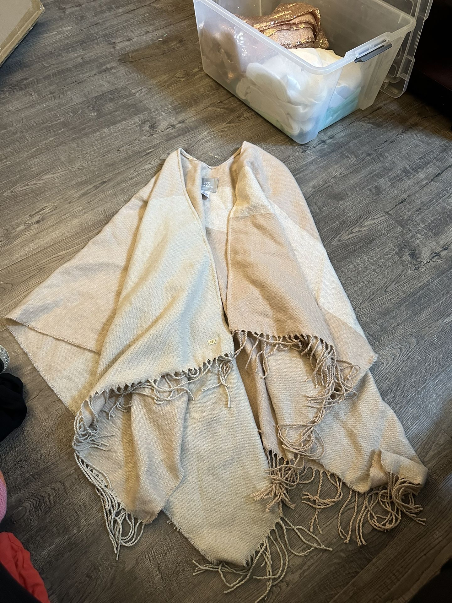 Soia & Kyo Kimono