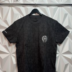 Chrome Hearts shirt size M