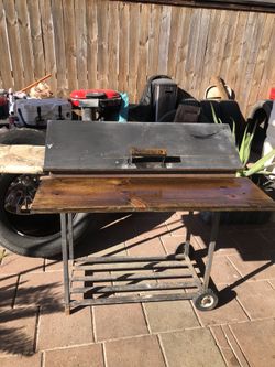 Asador