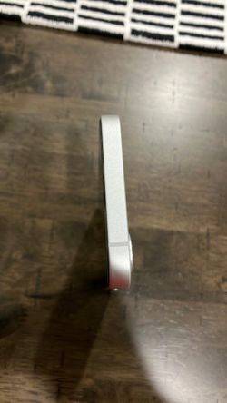 iPhone 16e 256gb