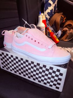 Vans olds look 36