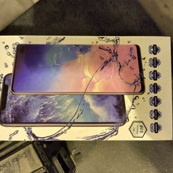 Cell Phone Case New