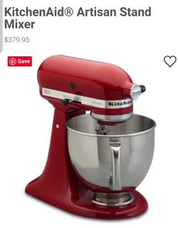 $300.00