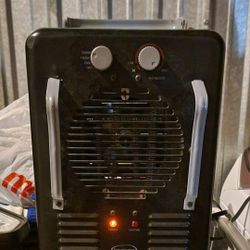 FAN COOLING FAN BRAND NEW 