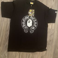Bape Size m