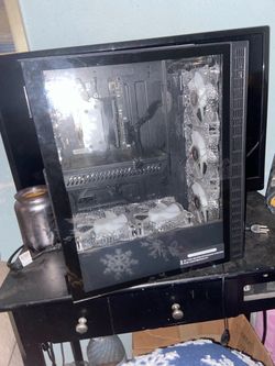 Ou used it once bought for 1,000 sell for 500$