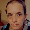 Becky Lawman (Beck)