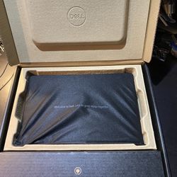 Dell Latitude 5450 With Two Years Pro Desk Support!